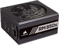 850 Watt Fully Modular Power Supply E870094