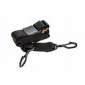 Quick Release Gunwale Straps W540