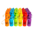 120 Pc Water Bottles C115