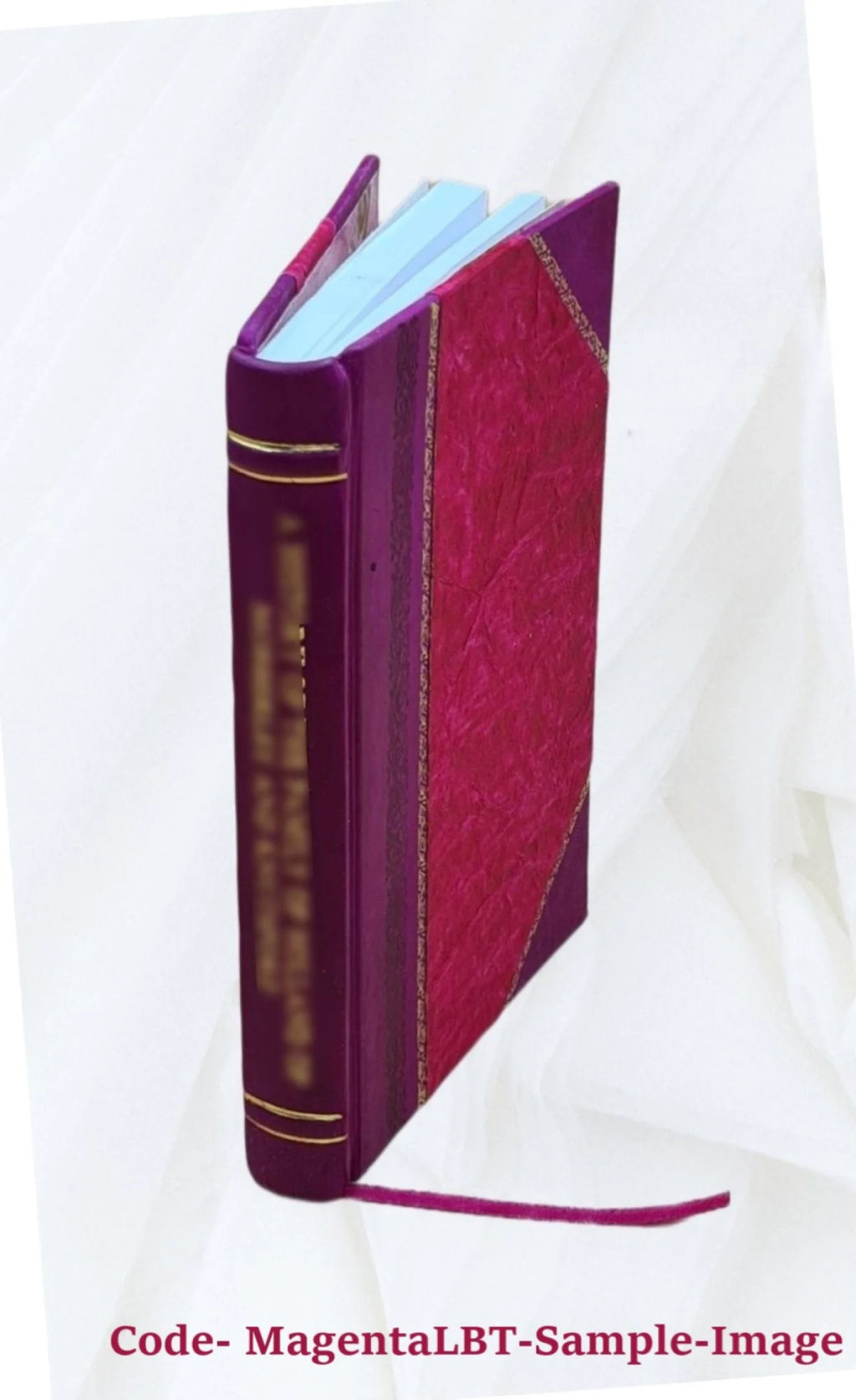 Éloge de la folie C14273