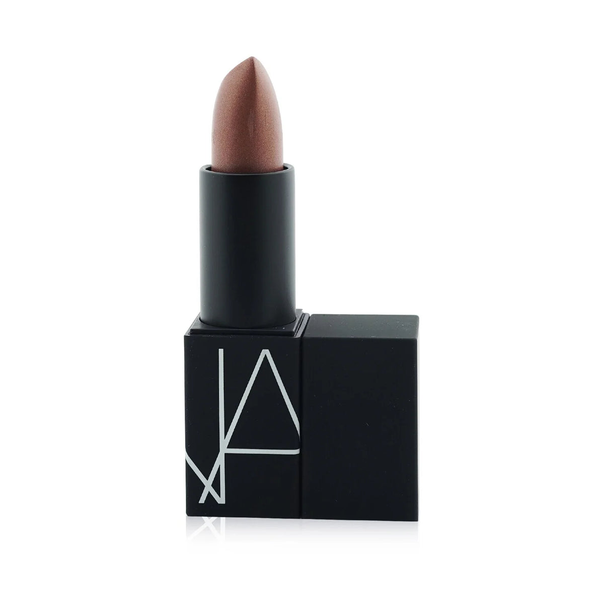 Lipstick (Satin) 3.4g/0.12oz B432