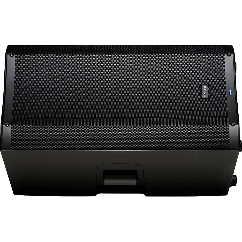 2-Way 15 Active Loudspeaker W626891