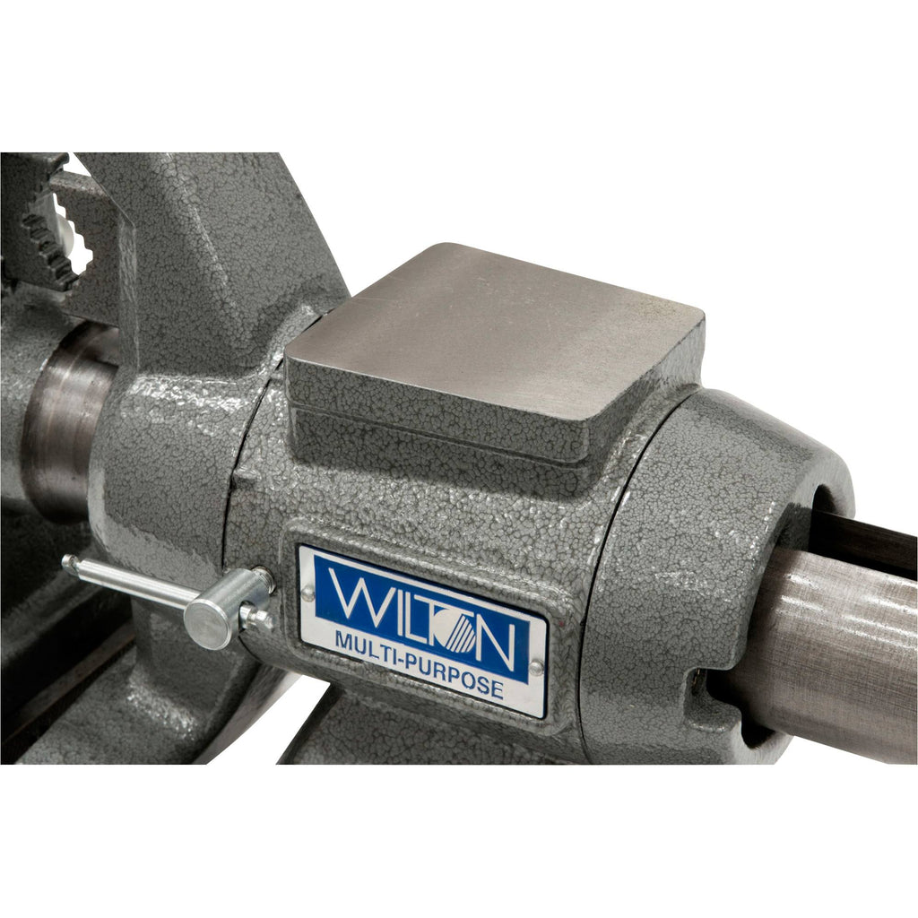 Bench Vise M837857
