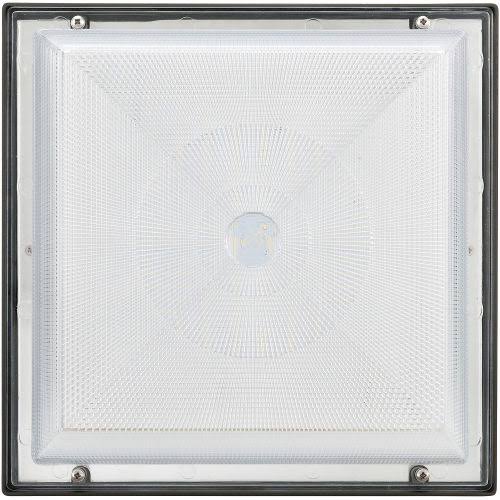 100W LED Canopy Light, 8100 Lumens, 5000K W221846