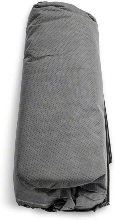 Custom-Fit Car Cover for Mustang Fastback M865158