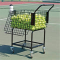 Teaching Cart W356411