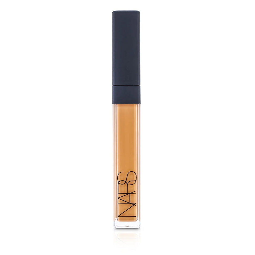 Radiant Creamy Concealer A73918
