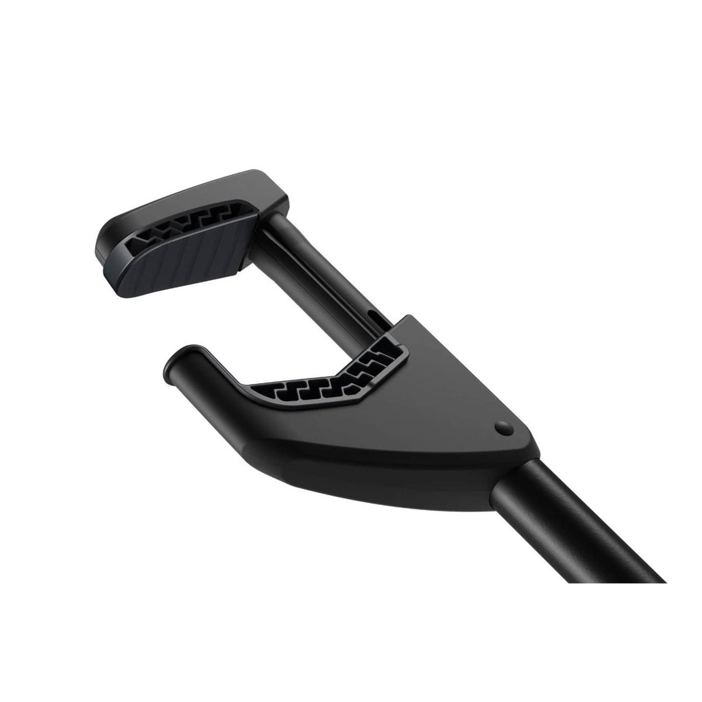 Bike Rack H307381