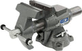 Bench Vise M837857