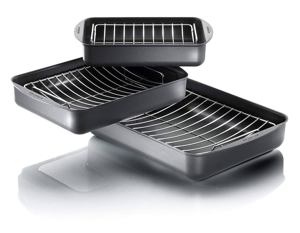 Classic Roasting Pan F64129