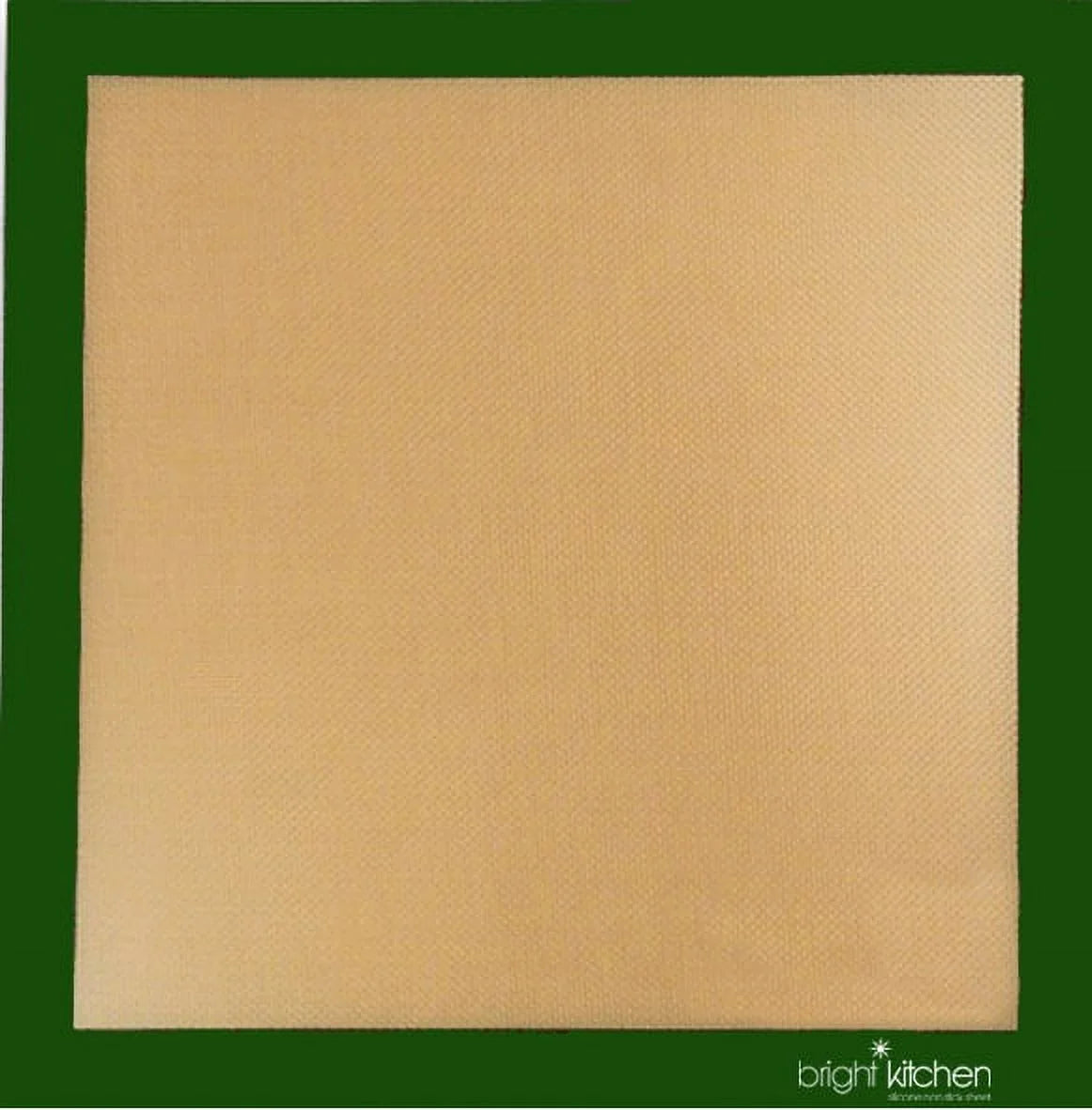 5 x 14" x 14" Non-Stick Fruit Leather Drying Sheet for Dehydrator O6944