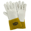 MIG Welding Glove 12pk Medium D325