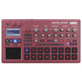 Electribe Sampler A8722
