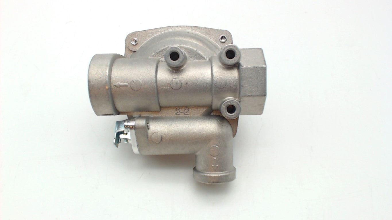 5304498819 Frigidaire Pressure Regulator V8534