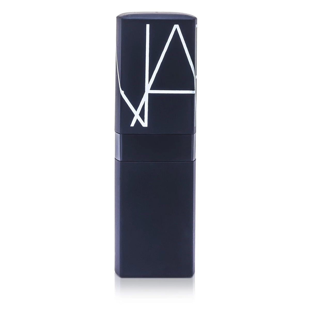 Lipstick (Satin) 3.4g/0.12oz B432