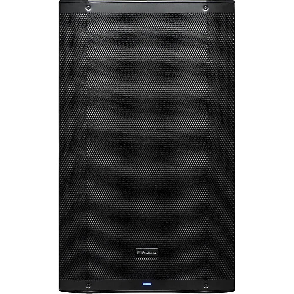 2-Way 15 Active Loudspeaker W626891