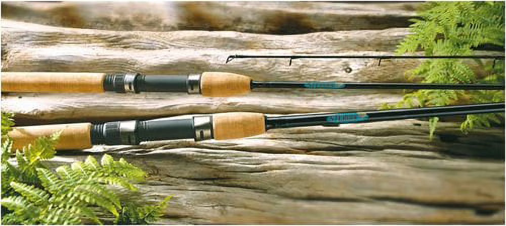 Premier Spinning Rod H112426