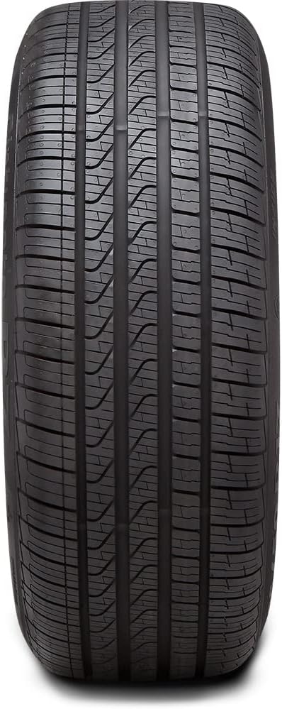 225/45R18XL All Season Tire L146