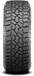 LT35/11.50R18 All Terrain Light Truck Tire L151942