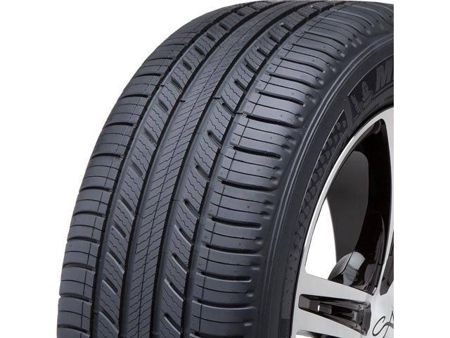 215/55R16 93H Tire L4777