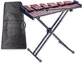37-Note Xylophone Set with Stand and Bag L375