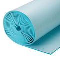 1/2 in. Thick Premium Carpet Pad with SpillSafe Sided G51337