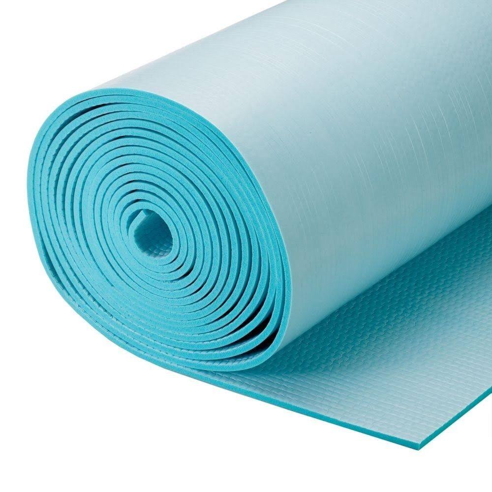 1/2 in. Thick Premium Carpet Pad with SpillSafe Sided G51337