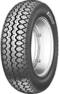 Pirelli Tire Sc30 Scooter 3.00-10 42J Bias Tt Pack of 2 E170