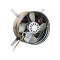 Attic Fan P24144