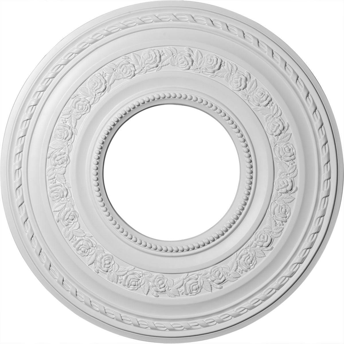Ceiling Medallion Y664970