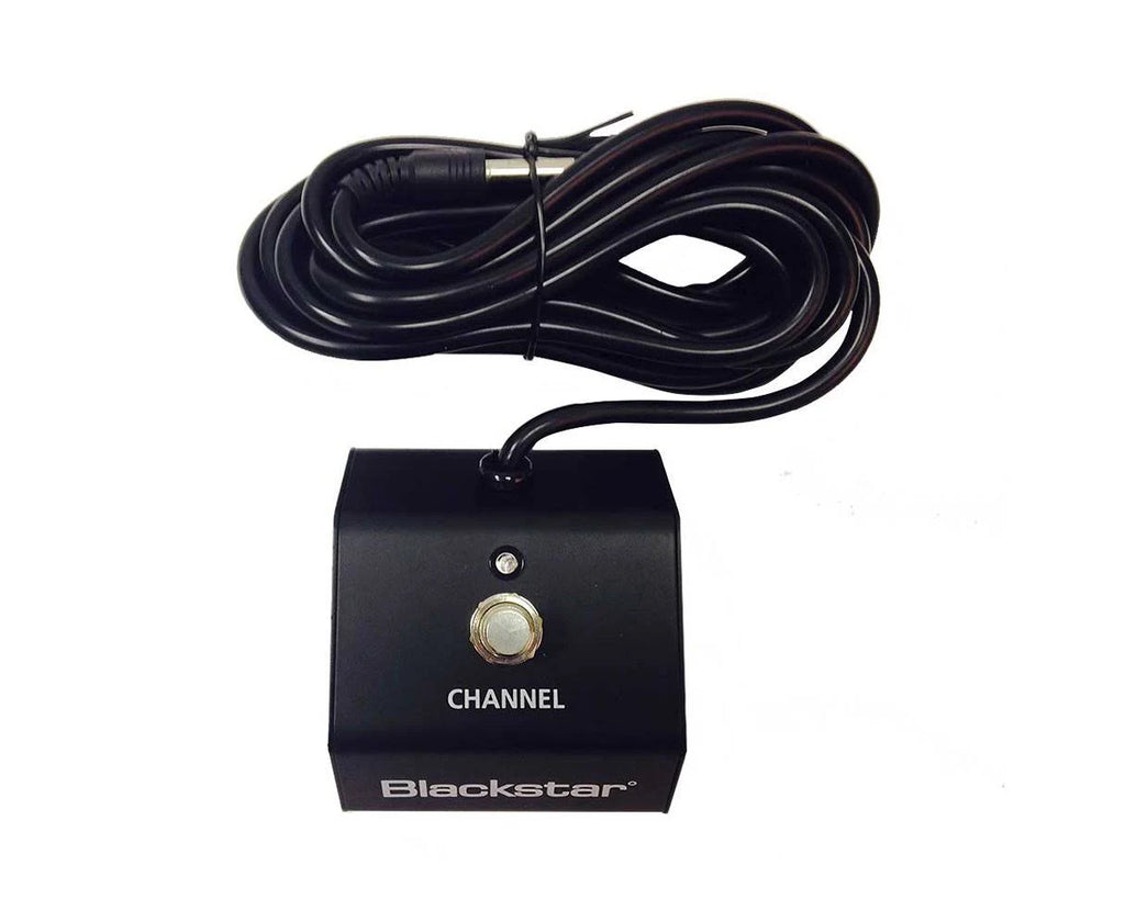 Blonde HT-5R Head with HT-112 Cabinet L878358