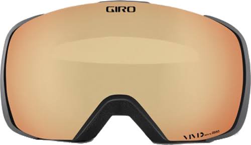 Vivid Onyx Replacement Lens D111