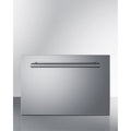18" Wide Stainless Steel Beverage Cooler R353700