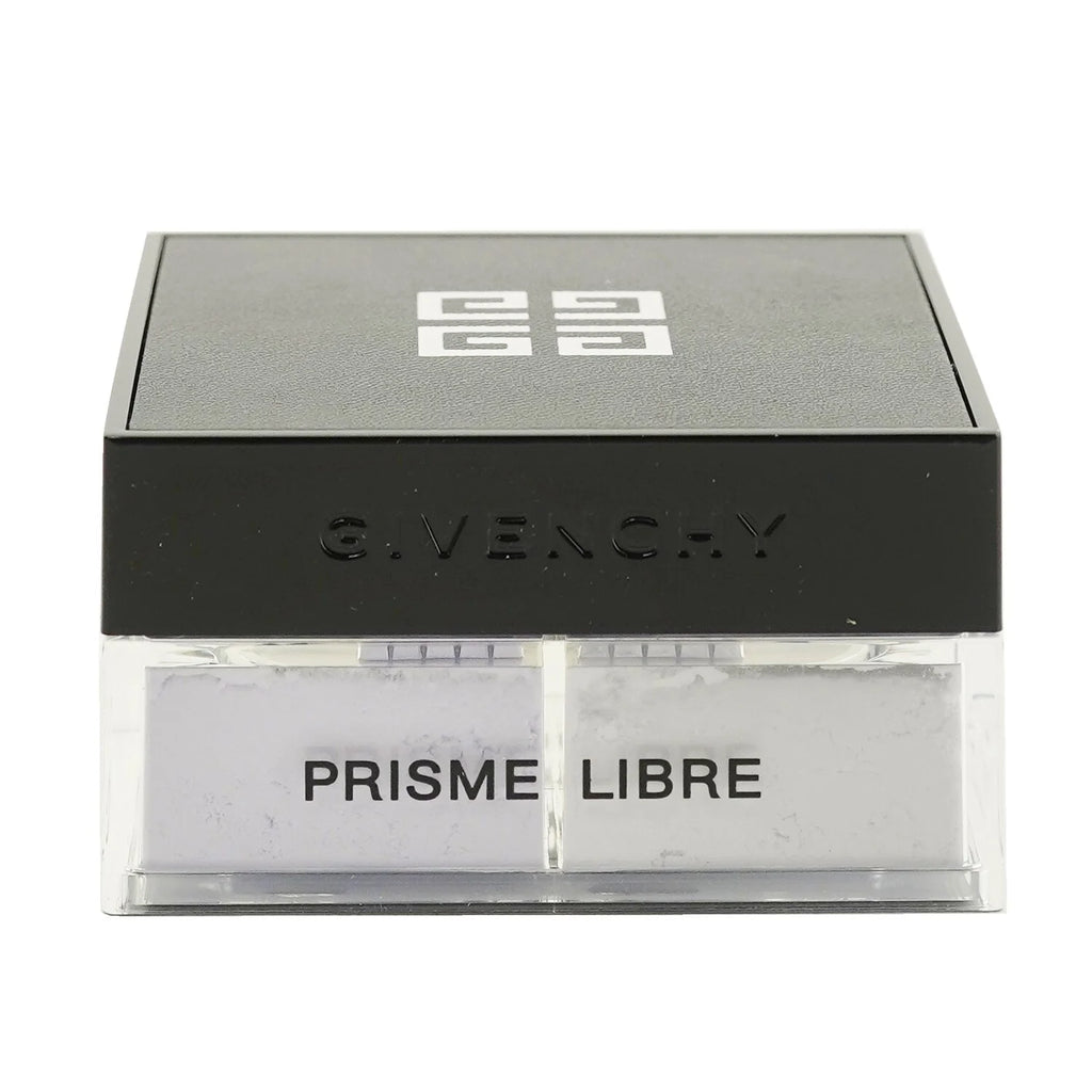 Loose Powder 4 In 1 Harmony Y75041