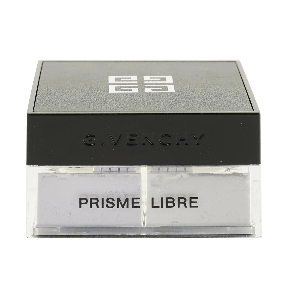 Loose Powder 4 In 1 Harmony Y75041
