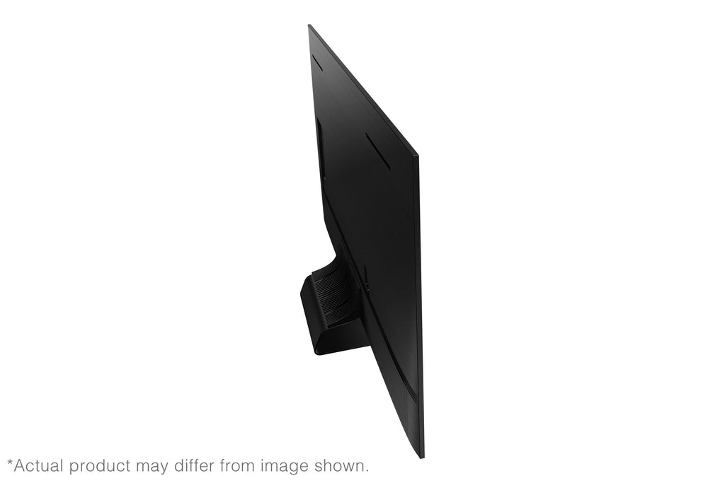 75" Neo QLED 4K Smart TV U356