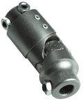 Single Steering Universal Joint L11870