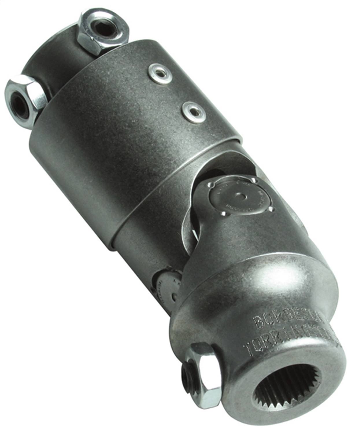 Single Steering Universal Joint L11870