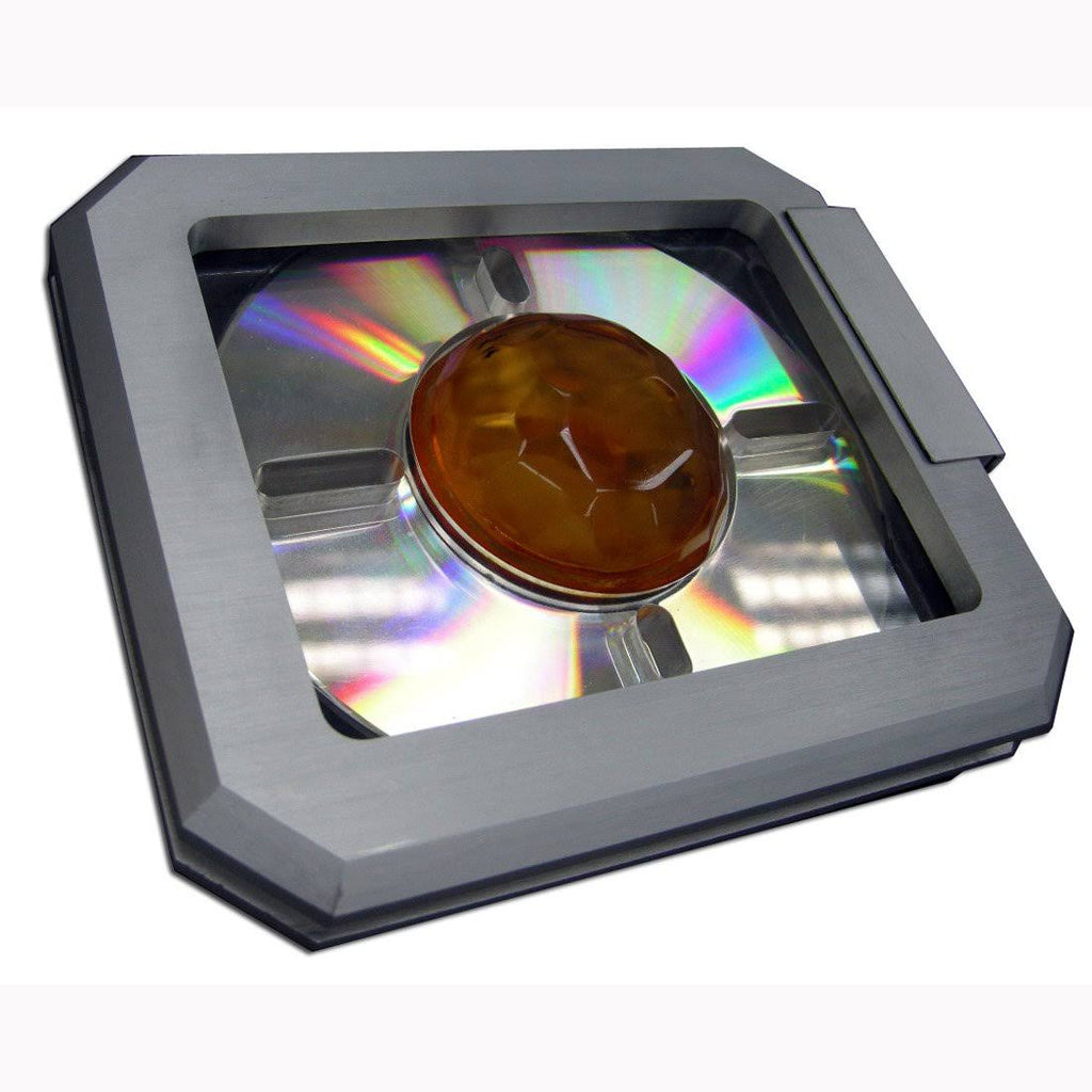 James Bond - Goldeneye Limited Edition Prop Replica D46719