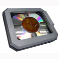 James Bond - Goldeneye Limited Edition Prop Replica D46719