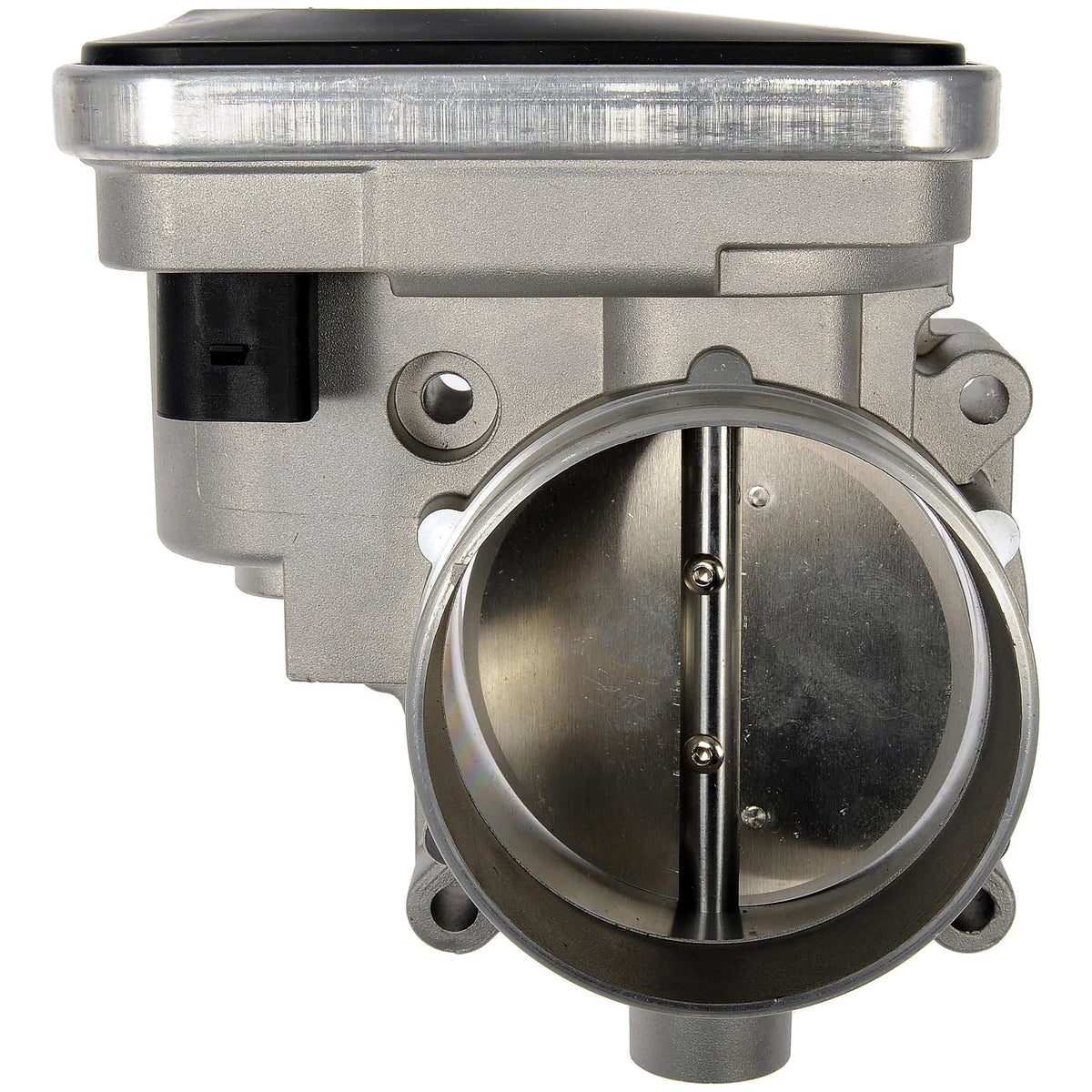 Electronic Throttle Body N65873
