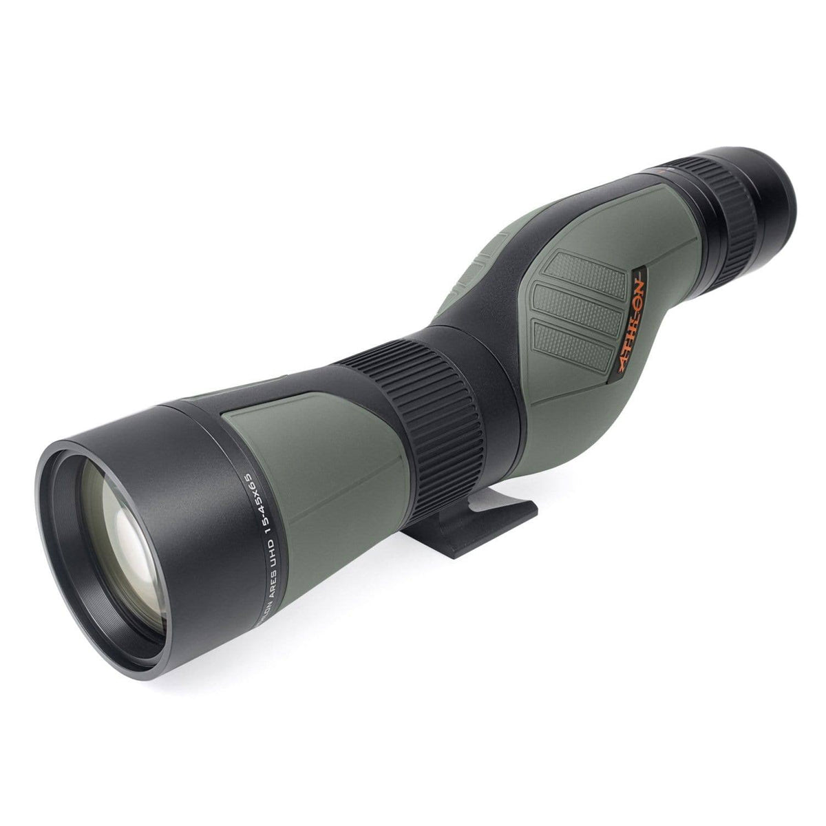 15-45x65mm Straight Spotting Scope C957