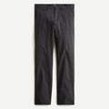 Straight-Fit Tech Pant T735772