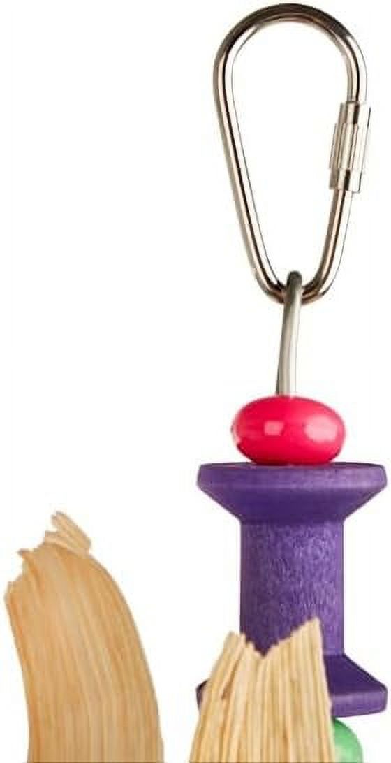 Chinese Takeout Foraging Toy C254227
