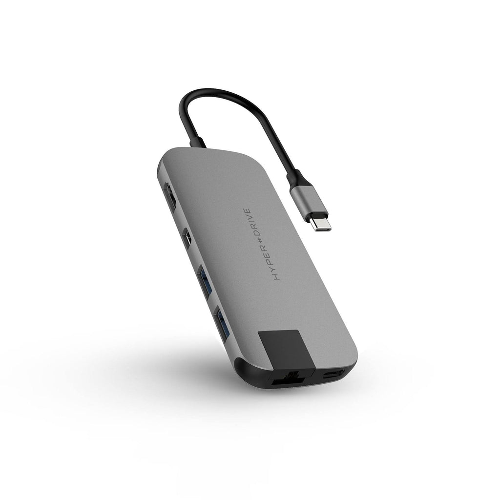 USB-C Hub A230