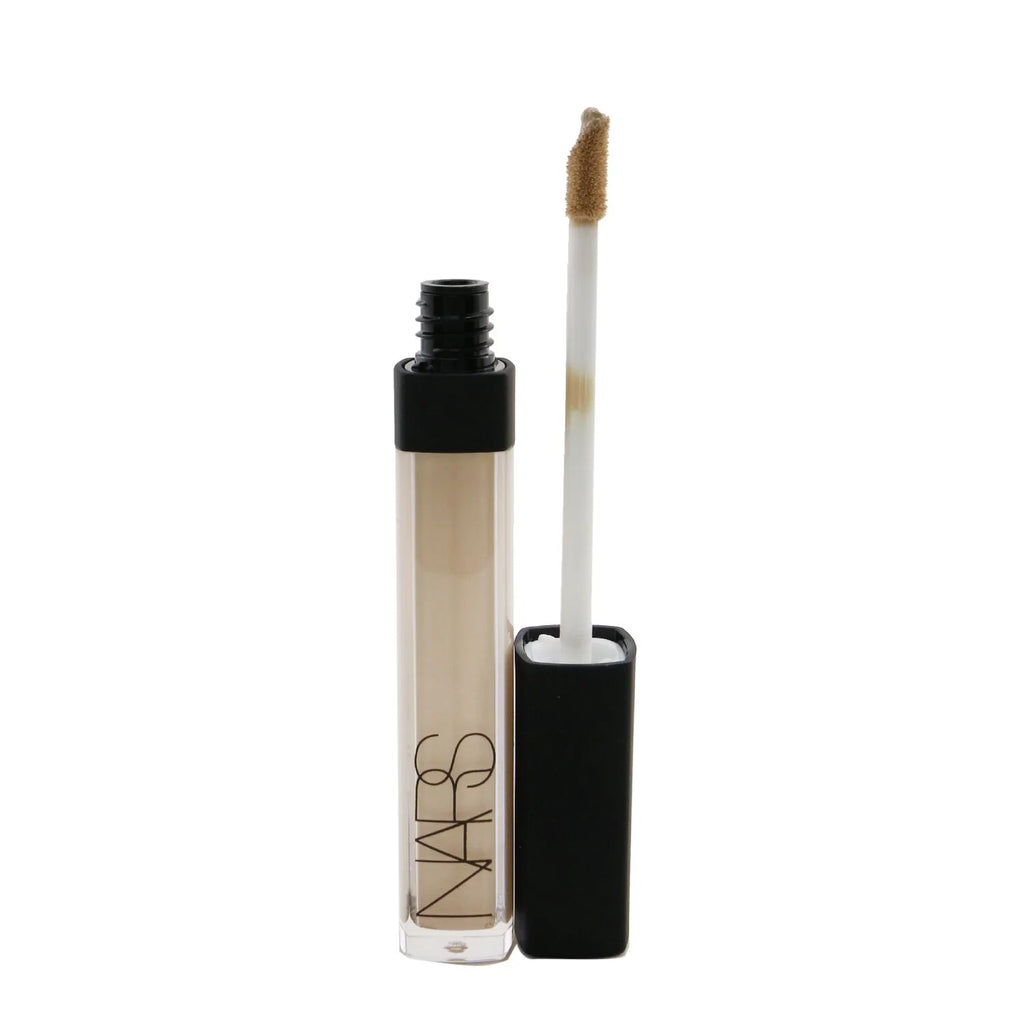 Radiant Creamy Concealer A73918