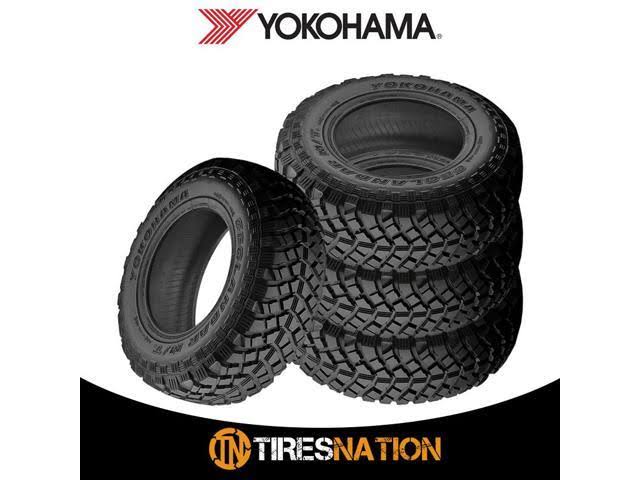 37X12.50R20 Tires U935567