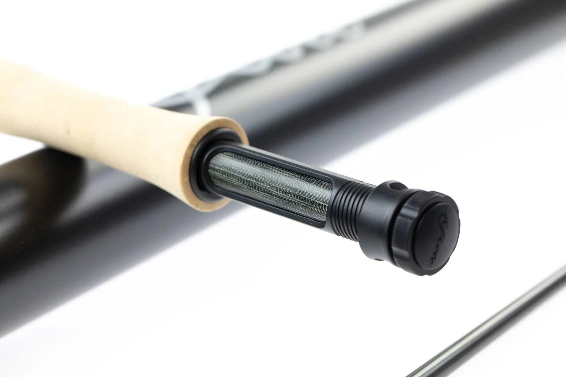 Fly Rod I65774