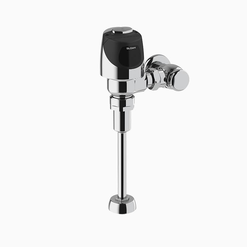 Optima Electronic Flushometer T54280