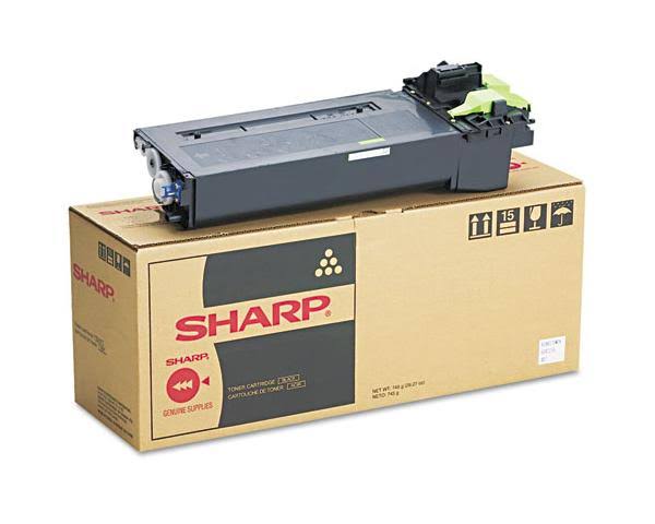 Black Toner Cartridge Q81150